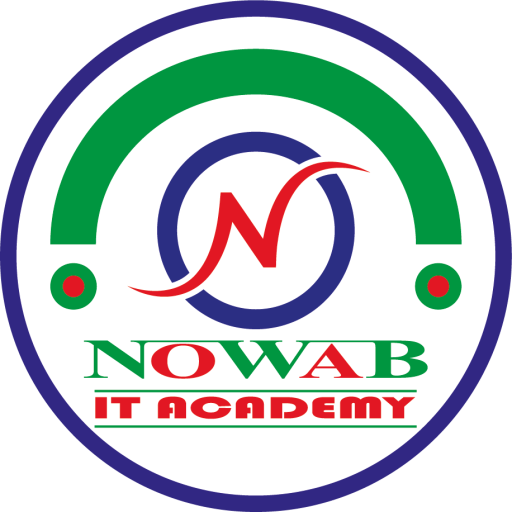 Nowab IT Academy