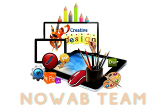 Nowab Team (22)